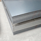 3 मिमी Q235 जस्ती स्टील प्लेट DX51D गर्म डुबकी जस्ती शीट धातु: