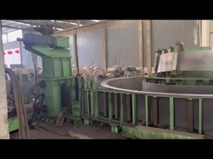 कार्बन स्टील का तार