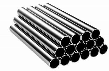गुणवत्ता  SS316  Super Duplex Seamless Pipe 904l 304 ERW Super Duplex Steel कारखाना