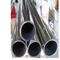 स्टेनलेस स्टील ट्यूब/पाइप ASTM 201 202 304 316L 321 430 8*8 मिमी कोल्ड रोल्ड स्क्वायर हेयरलाइन फिनिश