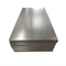 TISCO जस्ती स्टील प्लेट SGCC DX51D ग्रेड Q195 Q215 सामग्री 0.7 मिमी 1 मिमी मोटाई उद्योग के लिए
