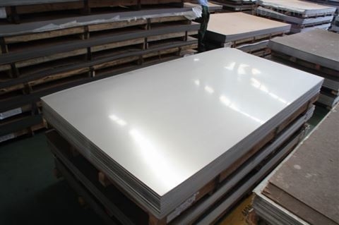 उच्च गुणवत्ता वाली JIS ASTM 304 302 303 ग्रेड स्टेनलेस स्टील शीट 1mm 2mm 3mm मोटाई