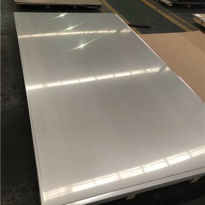 उच्च गुणवत्ता वाली JIS ASTM 304 302 303 ग्रेड स्टेनलेस स्टील शीट 1mm 2mm 3mm मोटाई